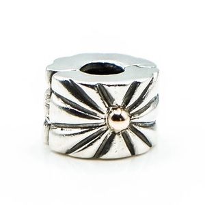 COPY - Pandora Sunburst